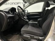 Haval M6 II Санкт-Петербург  - изображение 38