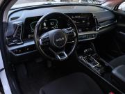 Kia Sportage V Москва  - изображение 29