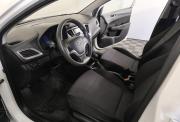 Hyundai Solaris II Рестайлинг Нижний Новгород  - изображение 28