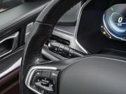 Chery Tiggo 8 Pro I Санкт-Петербург  - изображение 25