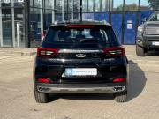 Chery Tiggo 4 Pro I Краснодар  - изображение 30