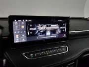 Haval Jolion I Подольск  - изображение 41