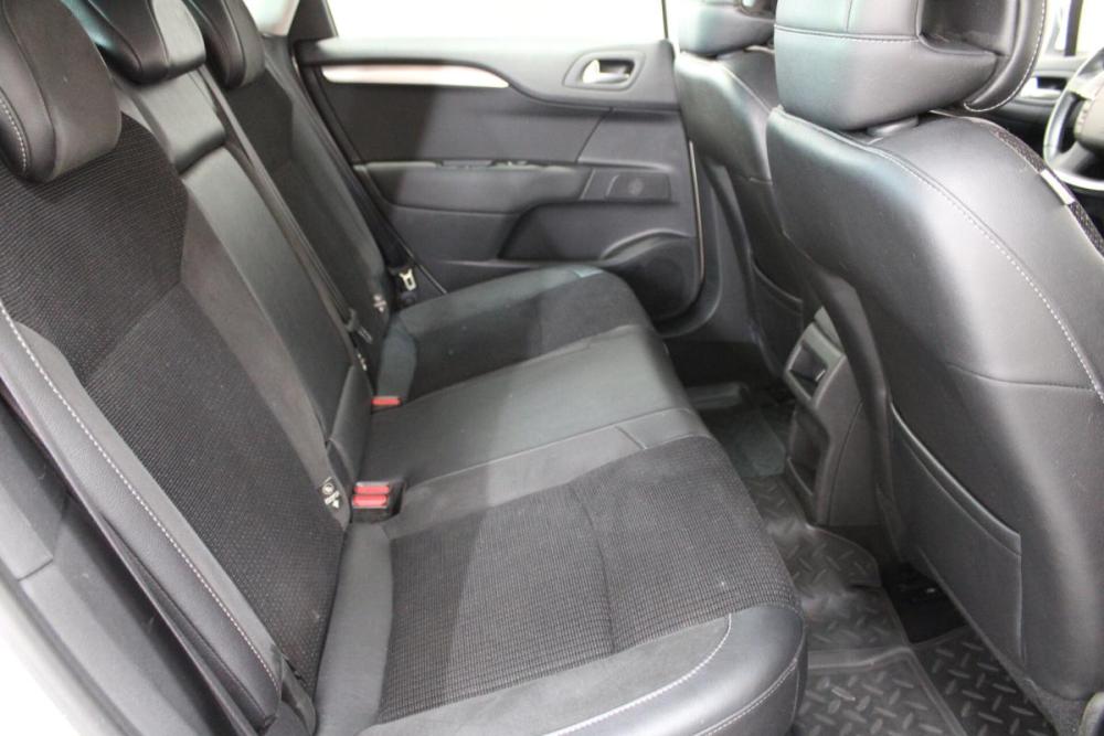 Citroen C4 II Ярославль  - изображение 12