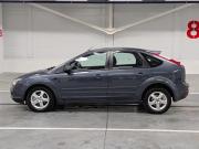 Ford Focus II Казань  - изображение 34