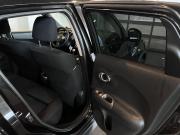 Nissan Juke I Чебоксары  - изображение 62