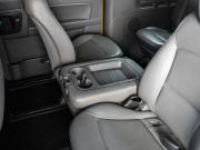 Hyundai Grand Starex I Рестайлинг 2 Тюмень  - изображение 44