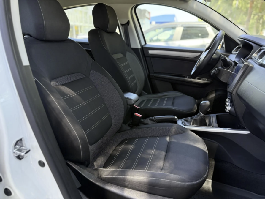 Renault Arkana I Ставрополь  - изображение 23