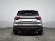 Belgee X50 Санкт-Петербург  - изображение 30