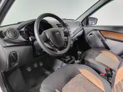 Lada (ВАЗ) Granta I Рестайлинг Уфа  - изображение 42