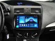 Mazda 3 II (BL) Рестайлинг Санкт-Петербург  - изображение 36