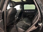 Haval F7x II Санкт-Петербург  - изображение 39