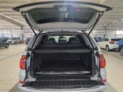 BMW X5 II (E70) Рестайлинг Набережные Челны  - изображение 34