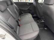 Volkswagen Polo VI Воронеж  - изображение 30