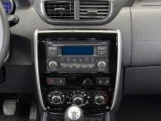 Nissan Terrano III (D10) Пермь  - изображение 41