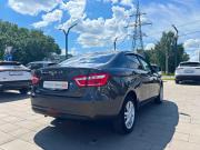 Lada (ВАЗ) Vesta I Стерлитамак  - изображение 23