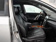 Toyota Camry VI (XV40) Рестайлинг Екатеринбург  - изображение 31