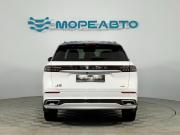 Jaecoo J8 Калининград  - изображение 35