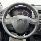 Lada (ВАЗ) Granta I Рестайлинг Воронеж  - изображение 35