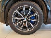 BMW X5 IV (G05/G18) Санкт-Петербург  - изображение 27
