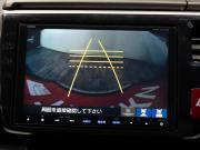 Honda Stepwgn V Чита  - изображение 32