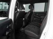 Volkswagen Amarok I Рестайлинг Минеральные Воды  - изображение 28