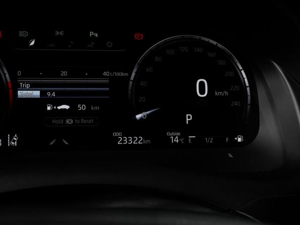 Toyota Camry VIII (XV70) Рестайлинг с пробегом 2023 года, цена 3 699 000 рублей, 22000 км, седан, Автокод Объявления
