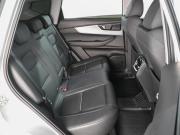 Chery Tiggo 7 Pro Max I Ростов-на-Дону  - изображение 29