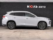 Exeed TXL I Рестайлинг Екатеринбург  - изображение 30
