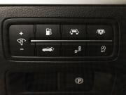 Genesis G80 I Казань  - изображение 29