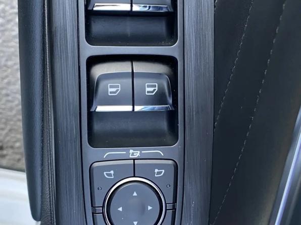 Haval F7 I Рестайлинг с пробегом 2024 года, цена 2 748 000 рублей, 30190 км, внедорожник, Автокод Объявления