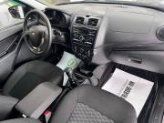 Lada (ВАЗ) Granta I Рестайлинг Тверь  - изображение 29