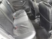 Volkswagen Polo V Рестайлинг Санкт-Петербург  - изображение 26