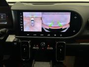 Haval Dargo I Санкт-Петербург  - изображение 37