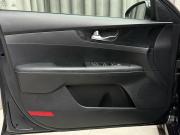 Kia Cerato IV Ижевск  - изображение 64