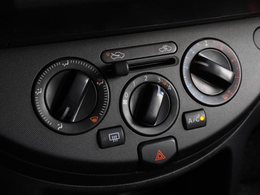 Nissan Note I Воронеж  - изображение 13