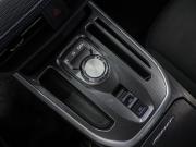 Haval Jolion I Минеральные Воды  - изображение 30