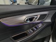 GAC GS8 II Набережные Челны  - изображение 60