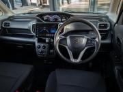 Suzuki Solio III Краснодар  - изображение 24