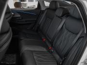 Chery Arrizo 8 Москва  - изображение 38