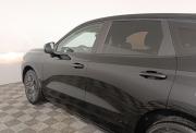 Haval Jolion I Волгоград  - изображение 40