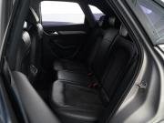 Audi Q3 I (8U) Москва  - изображение 30