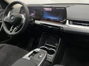 BMW X1 III (U11/U12) Воронеж  - изображение 40