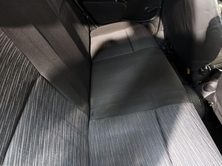 Renault Sandero I Курск  - изображение 13