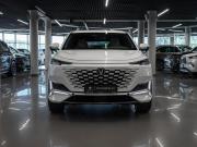 Changan UNI-K Москва  - изображение 32