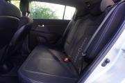 Kia Sportage III Рестайлинг Ульяновск  - изображение 47