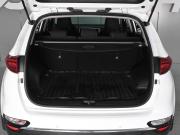 Kia Sportage IV Рестайлинг Ростов-на-Дону  - изображение 36