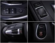 BMW 3 серии VI (F3x) Рестайлинг Москва  - изображение 35