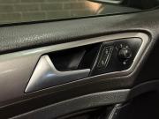 Volkswagen Golf VII Челябинск  - изображение 33