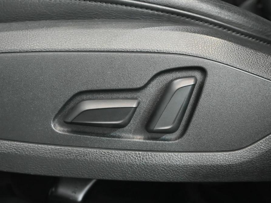 Audi A4 V (B9) Екатеринбург  - изображение 16