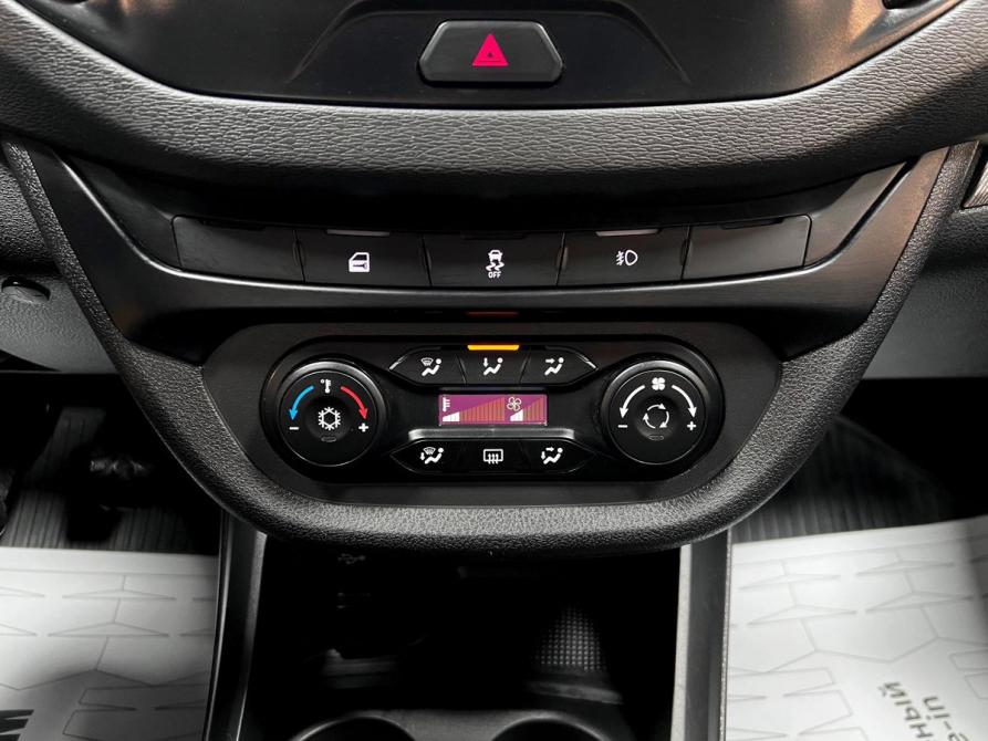 Lada (ВАЗ) Vesta I Тверь  - изображение 18